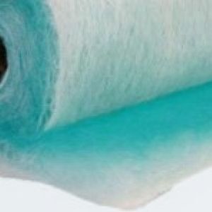 PAINT STOP ROLL 70