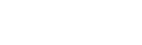 Infiltro - Filtros de Aire